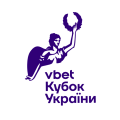Металлист 1925  Чернигов 22042026